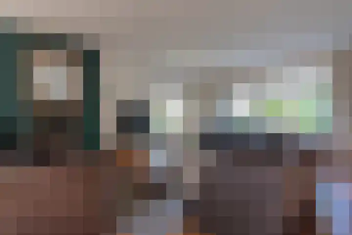 Peppinghof 41 Abcoude thumbnail 4