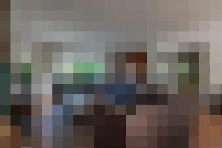 Peppinghof 41 Abcoude thumbnail 5