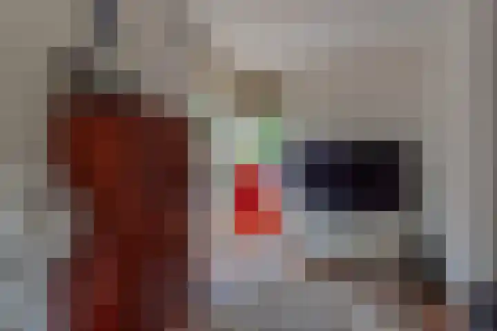 Peppinghof 41 Abcoude thumbnail 6