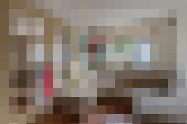 Peppinghof 41 Abcoude thumbnail 7