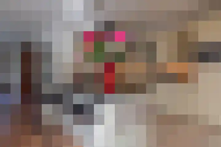 Peppinghof 41 Abcoude thumbnail 8