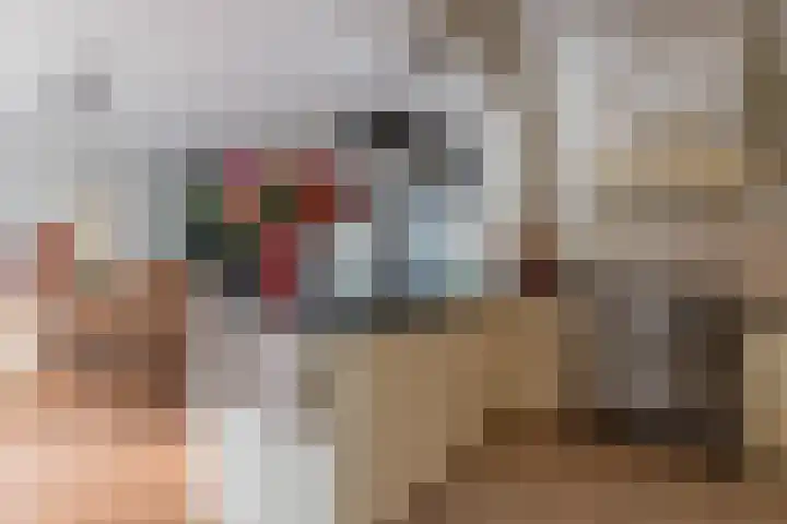 Peppinghof 41 Abcoude thumbnail 9