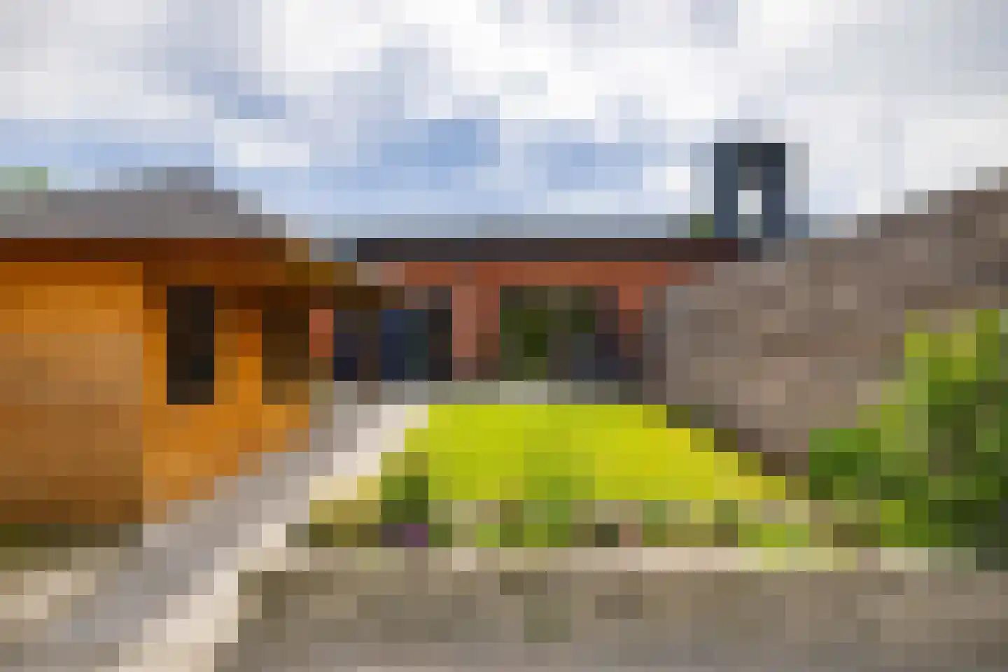 Perastraat 17 Doezum thumbnail 10