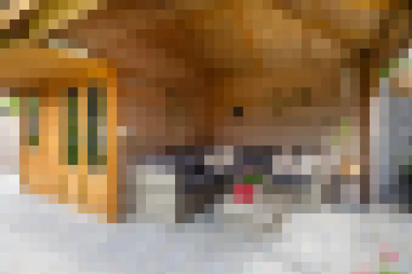 Perastraat 17 Doezum thumbnail 14