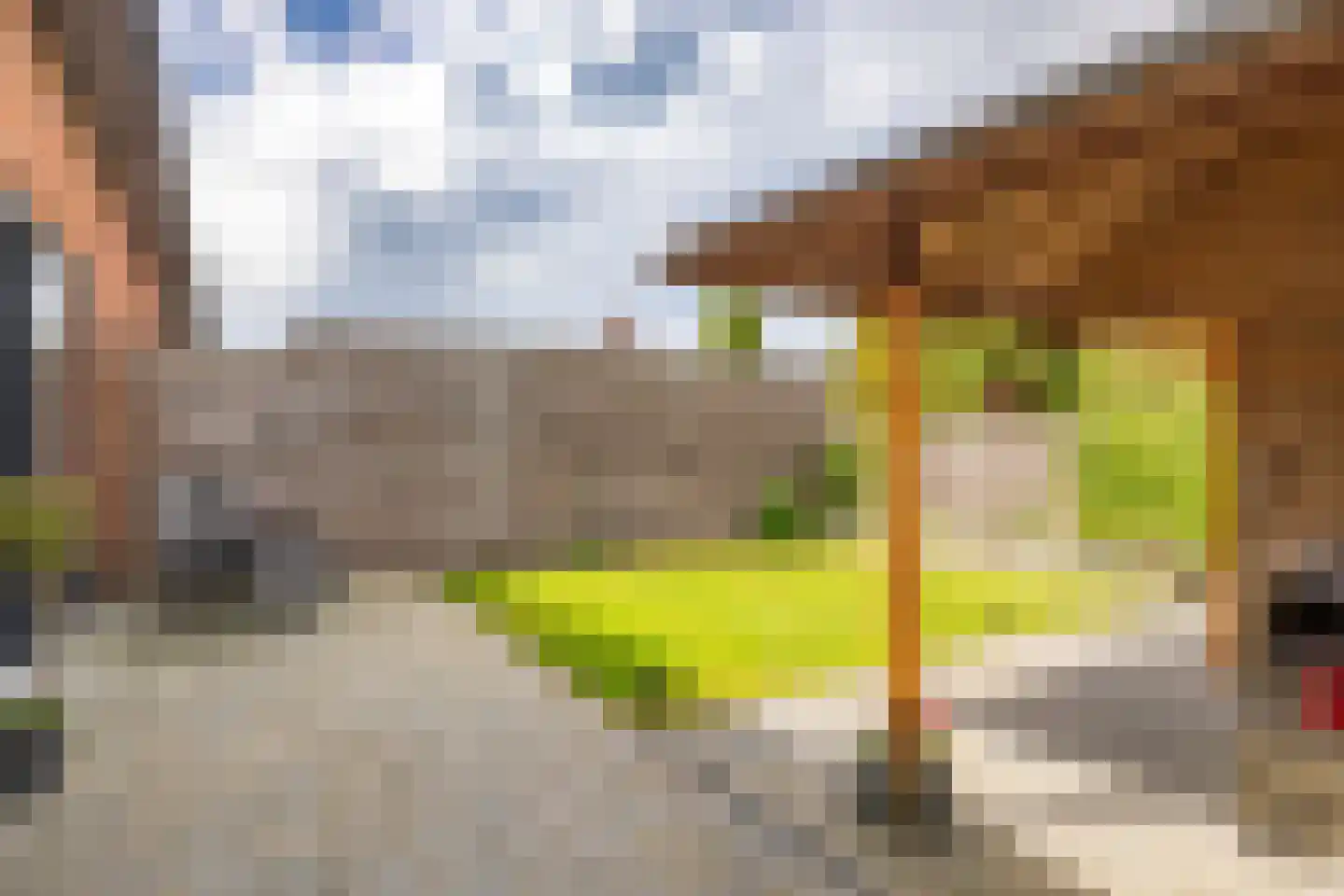 Perastraat 17 Doezum thumbnail 15