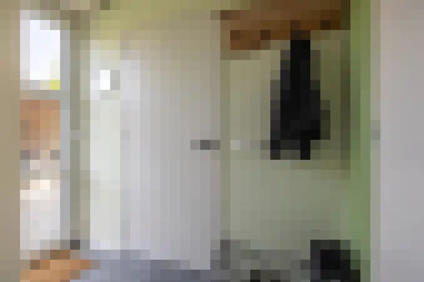 Perastraat 17 Doezum thumbnail 18
