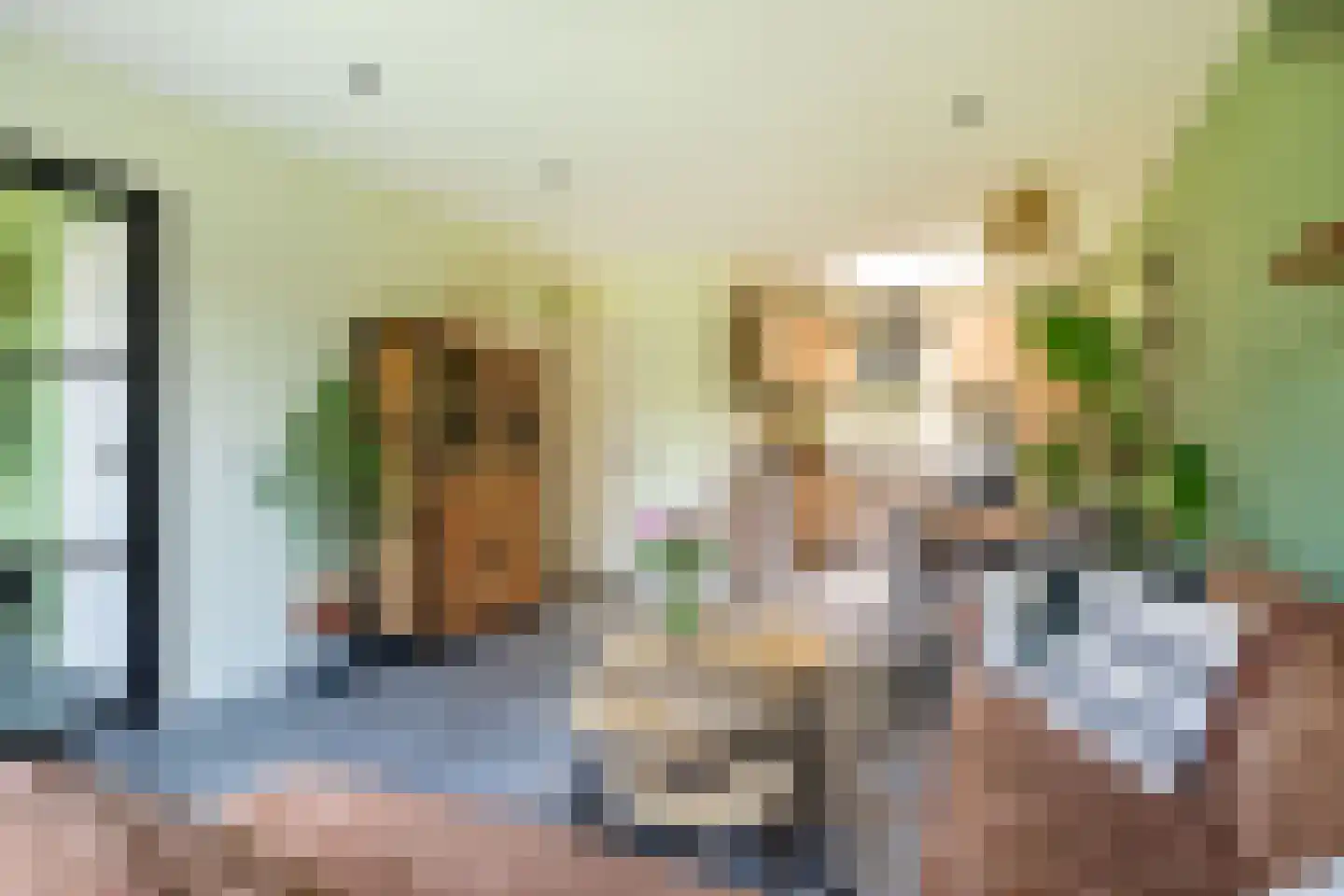 Perastraat 17 Doezum thumbnail 22