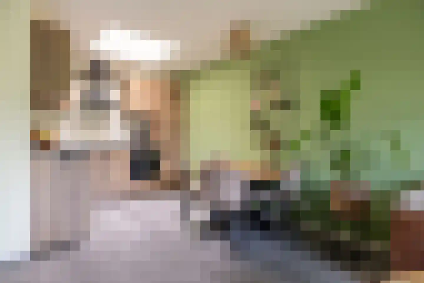 Perastraat 17 Doezum thumbnail 23