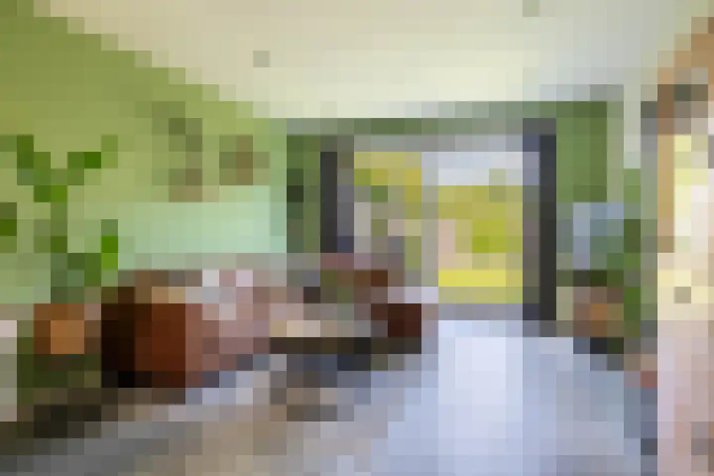 Perastraat 17 Doezum thumbnail 24