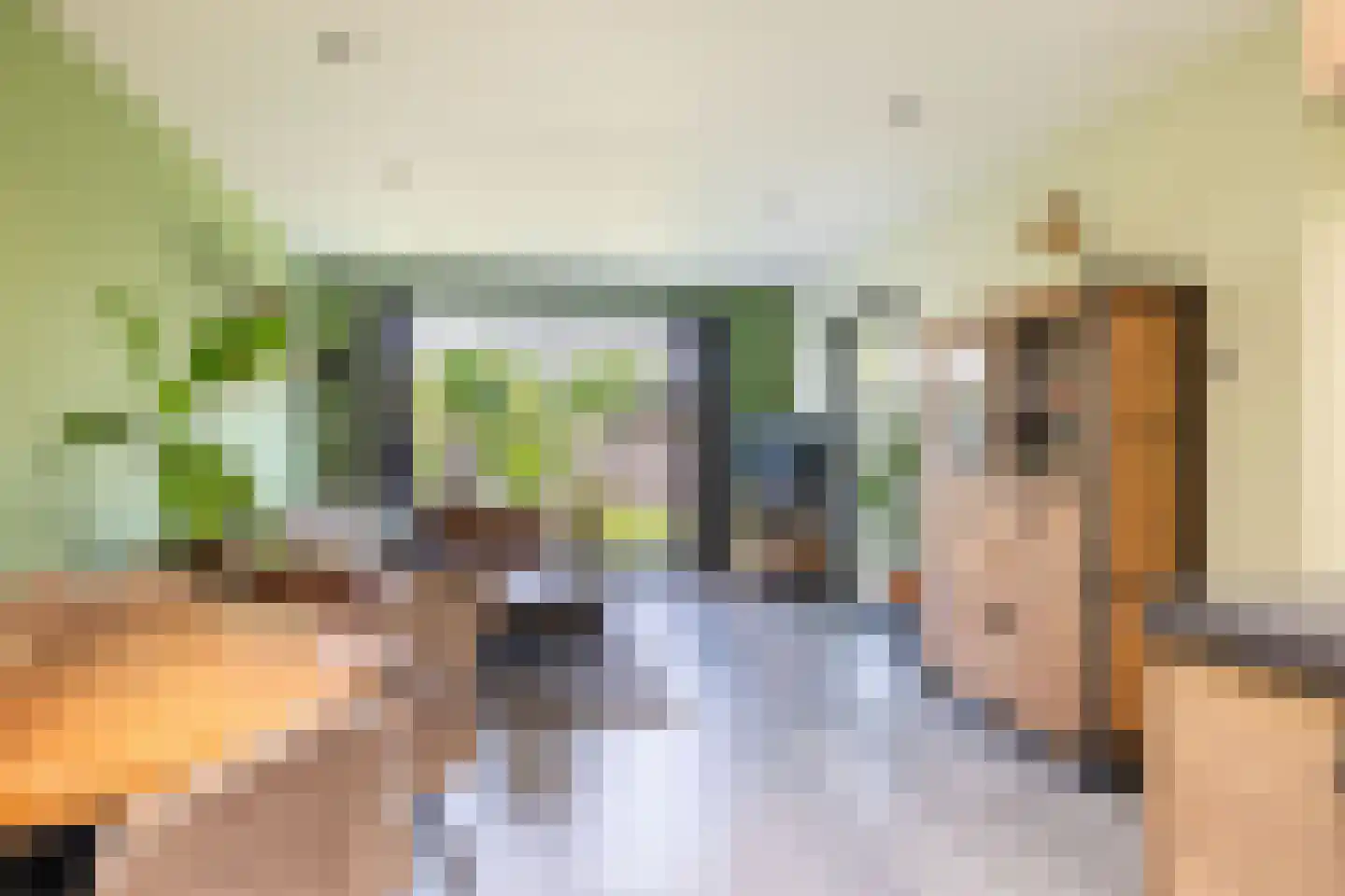 Perastraat 17 Doezum thumbnail 25