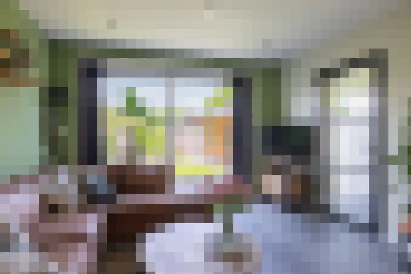 Perastraat 17 Doezum thumbnail 26