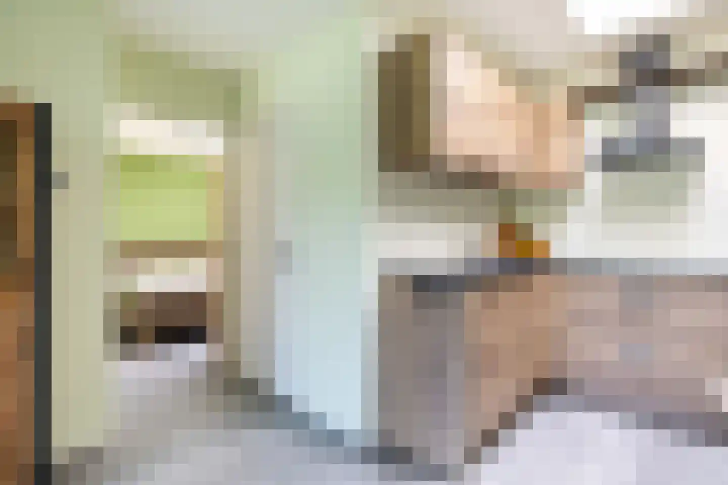 Perastraat 17 Doezum thumbnail 27
