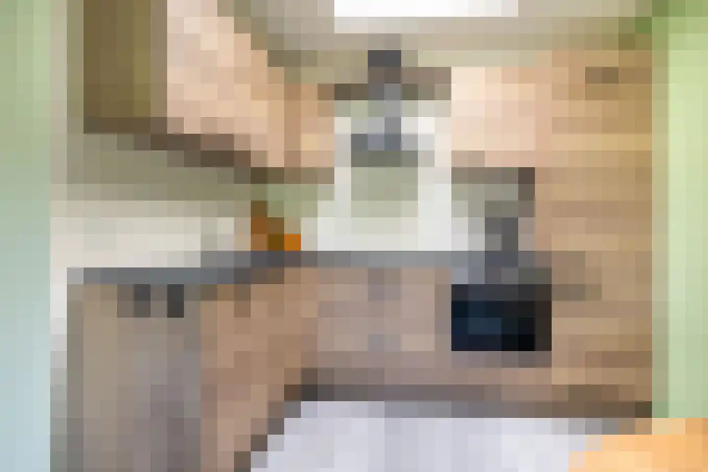 Perastraat 17 Doezum thumbnail 28
