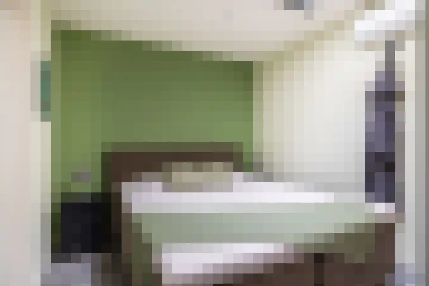 Perastraat 17 Doezum thumbnail 29