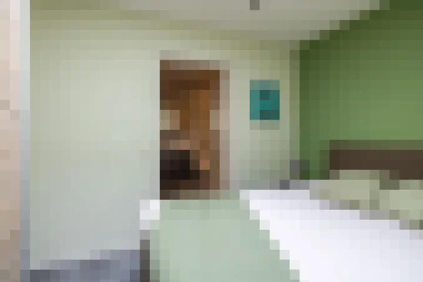 Perastraat 17 Doezum thumbnail 30