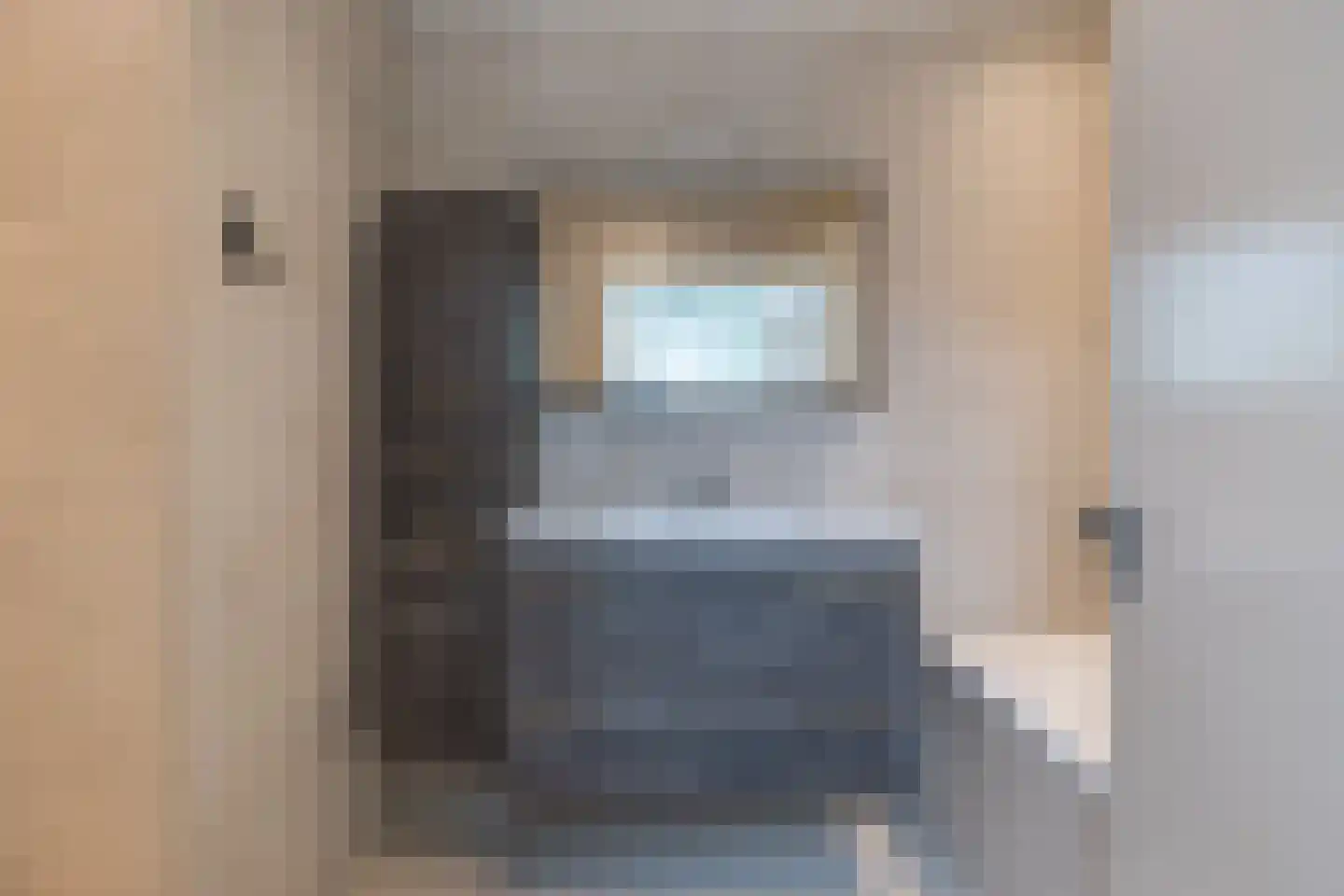 Perastraat 17 Doezum thumbnail 31