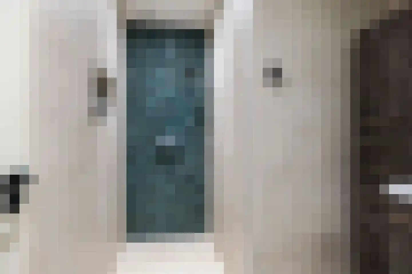 Perastraat 17 Doezum thumbnail 32
