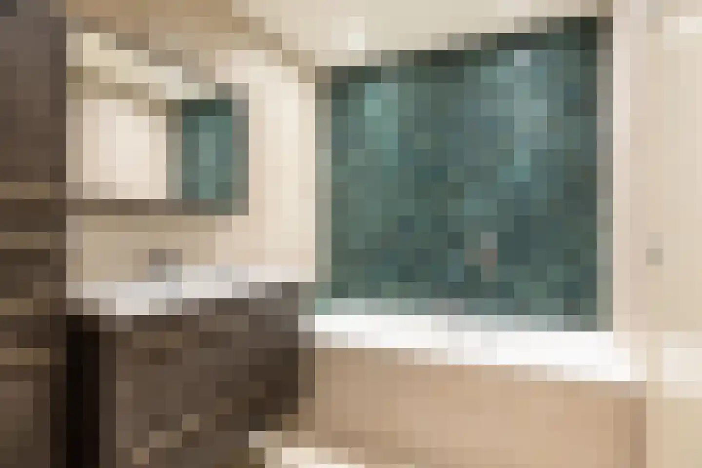 Perastraat 17 Doezum thumbnail 33