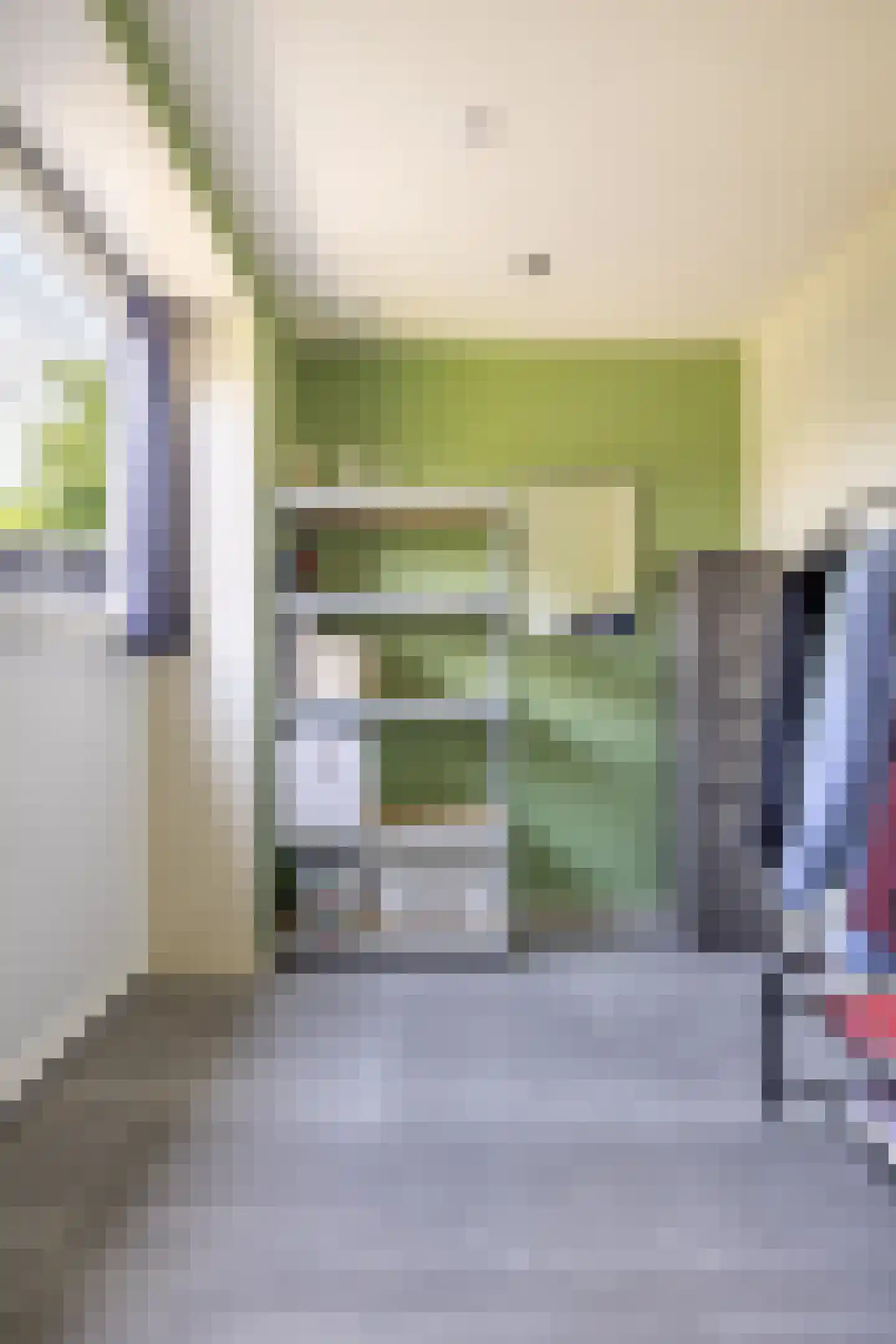 Perastraat 17 Doezum thumbnail 35