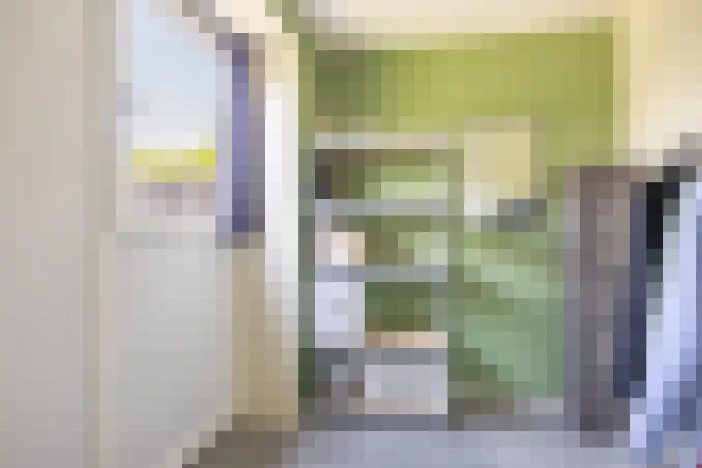 Perastraat 17 Doezum thumbnail 36