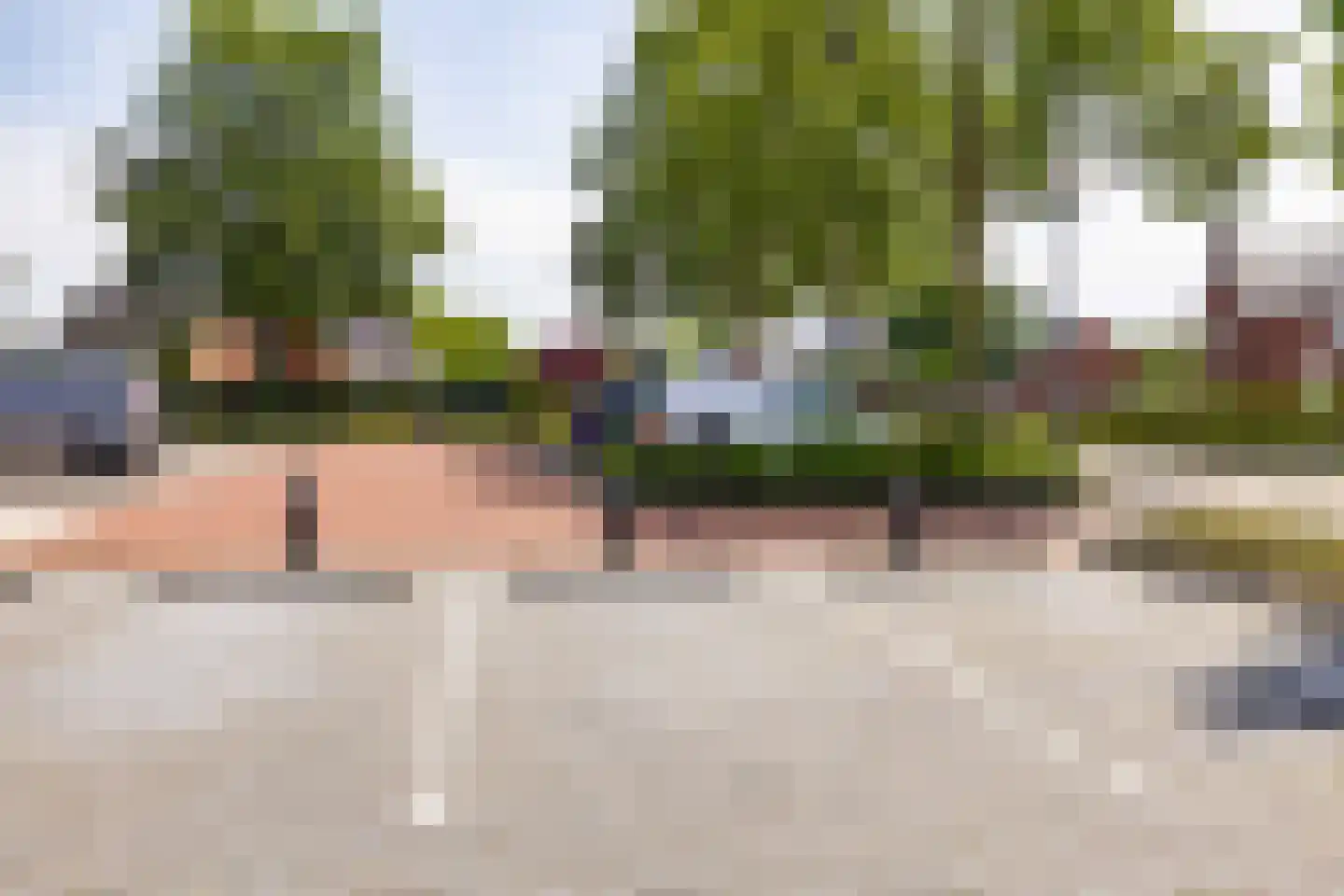 Perastraat 17 Doezum thumbnail 37