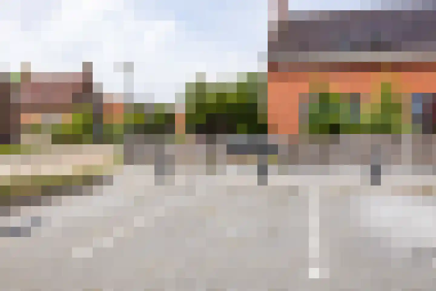 Perastraat 17 Doezum thumbnail 38