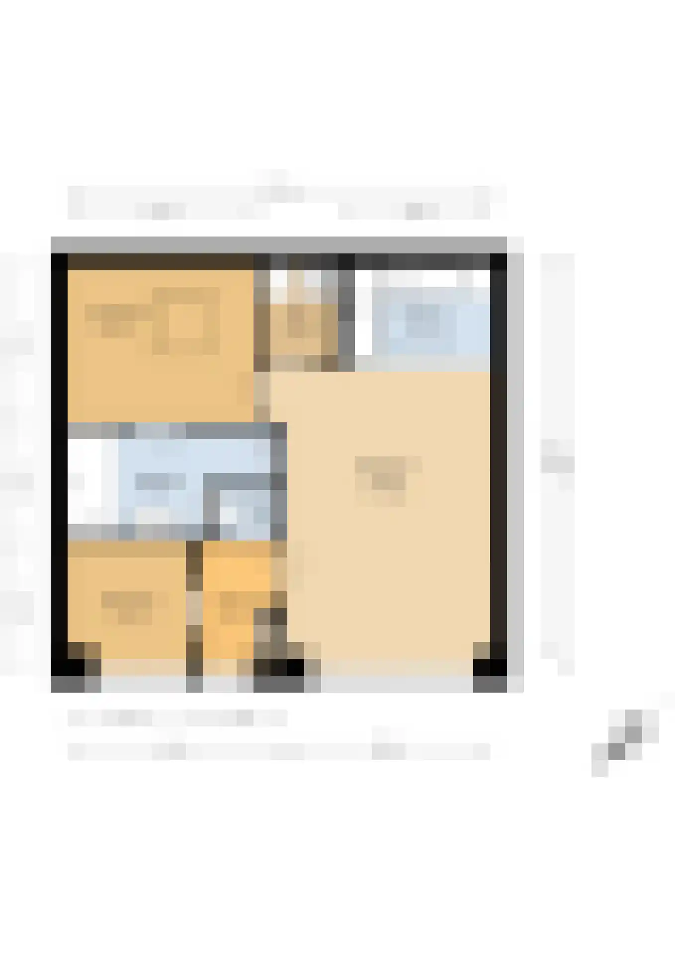 Perastraat 17 Doezum thumbnail 39