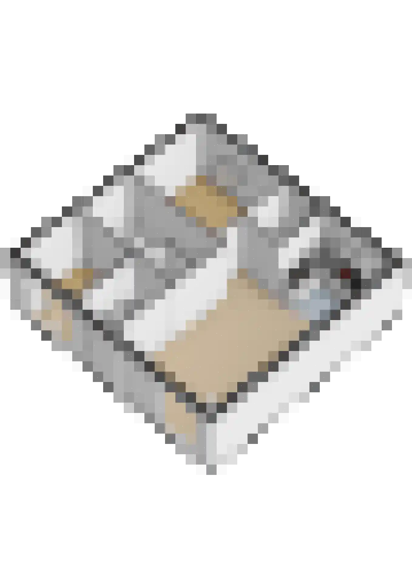 Perastraat 17 Doezum thumbnail 40