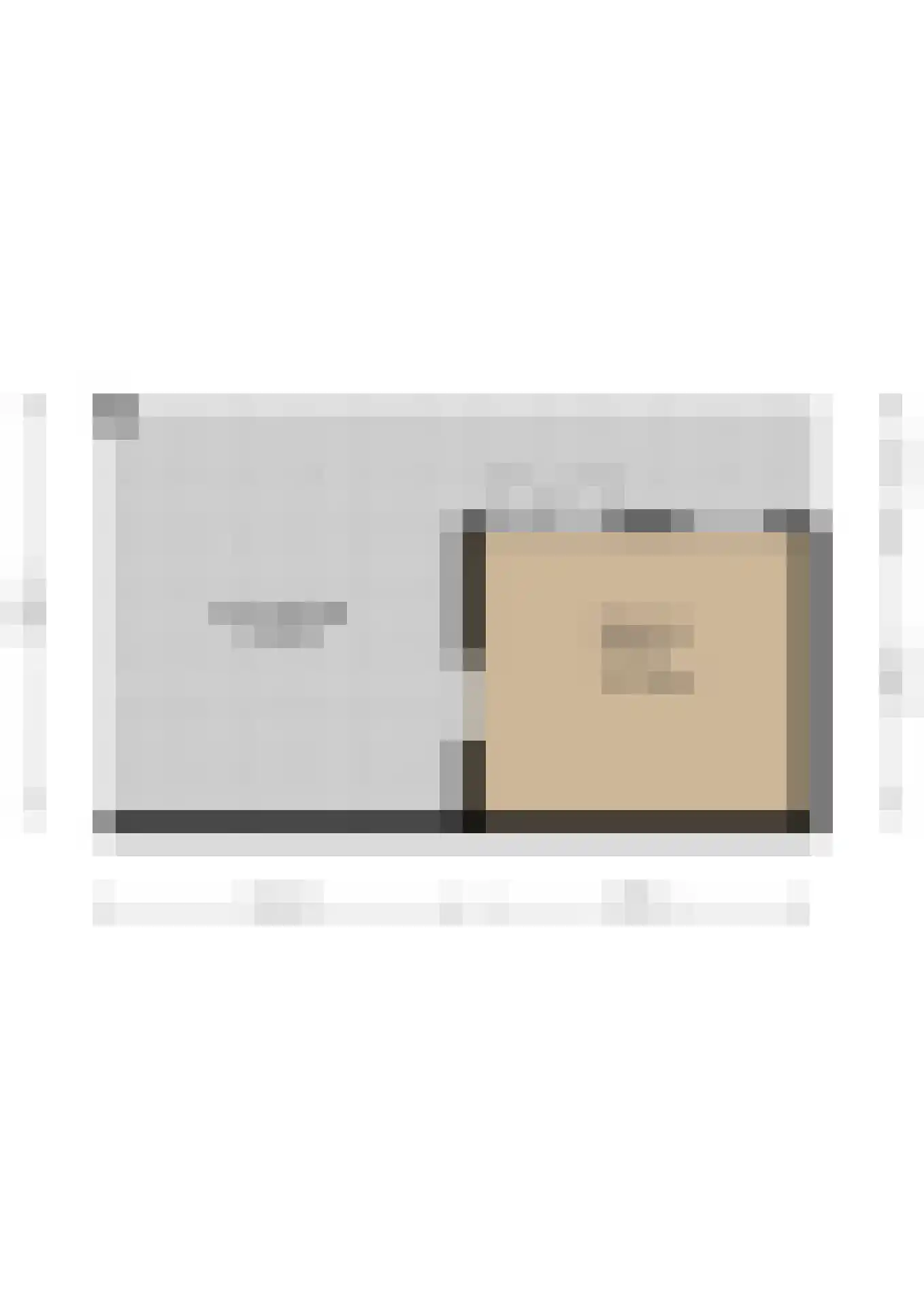 Perastraat 17 Doezum thumbnail 41