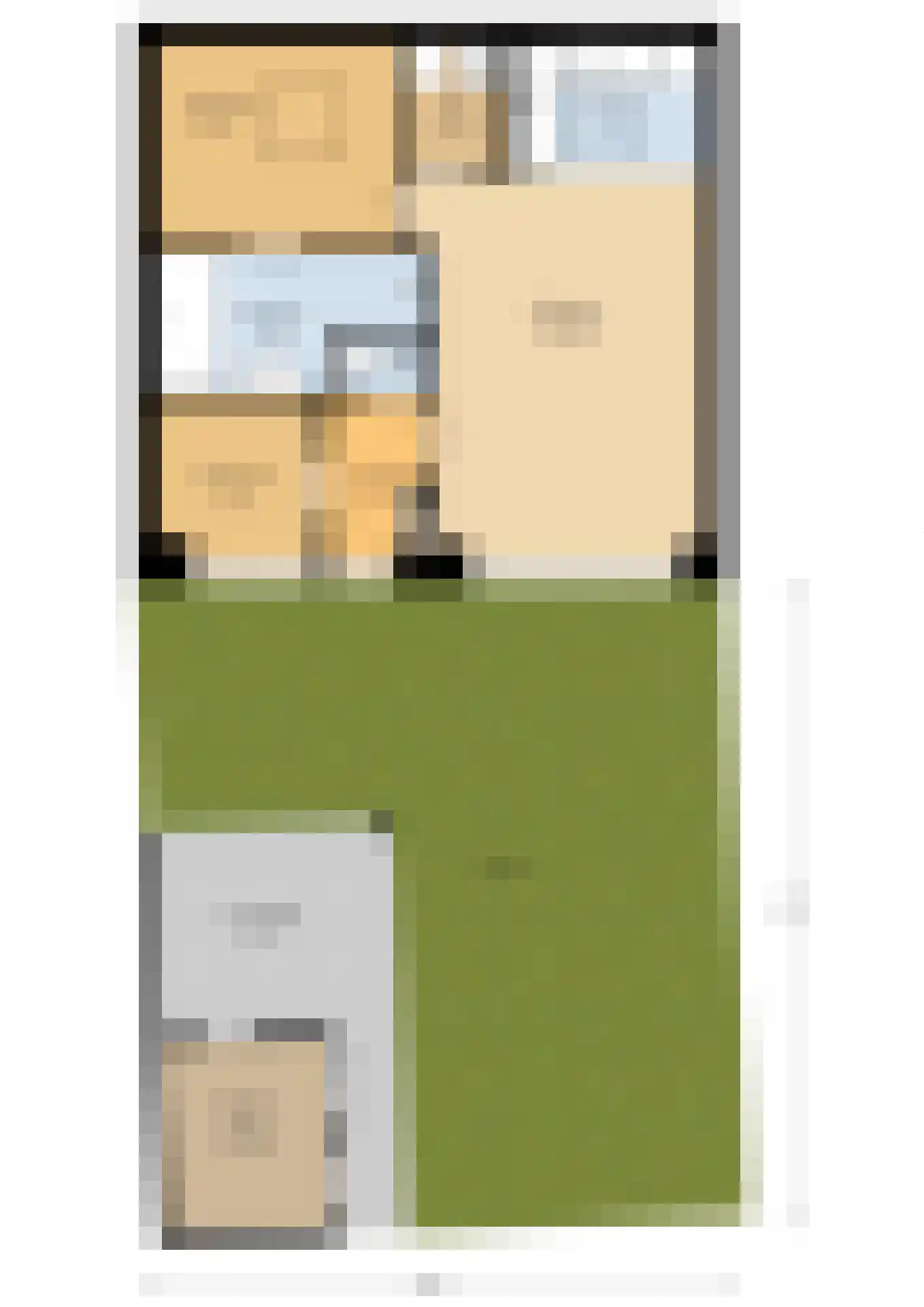 Perastraat 17 Doezum thumbnail 43