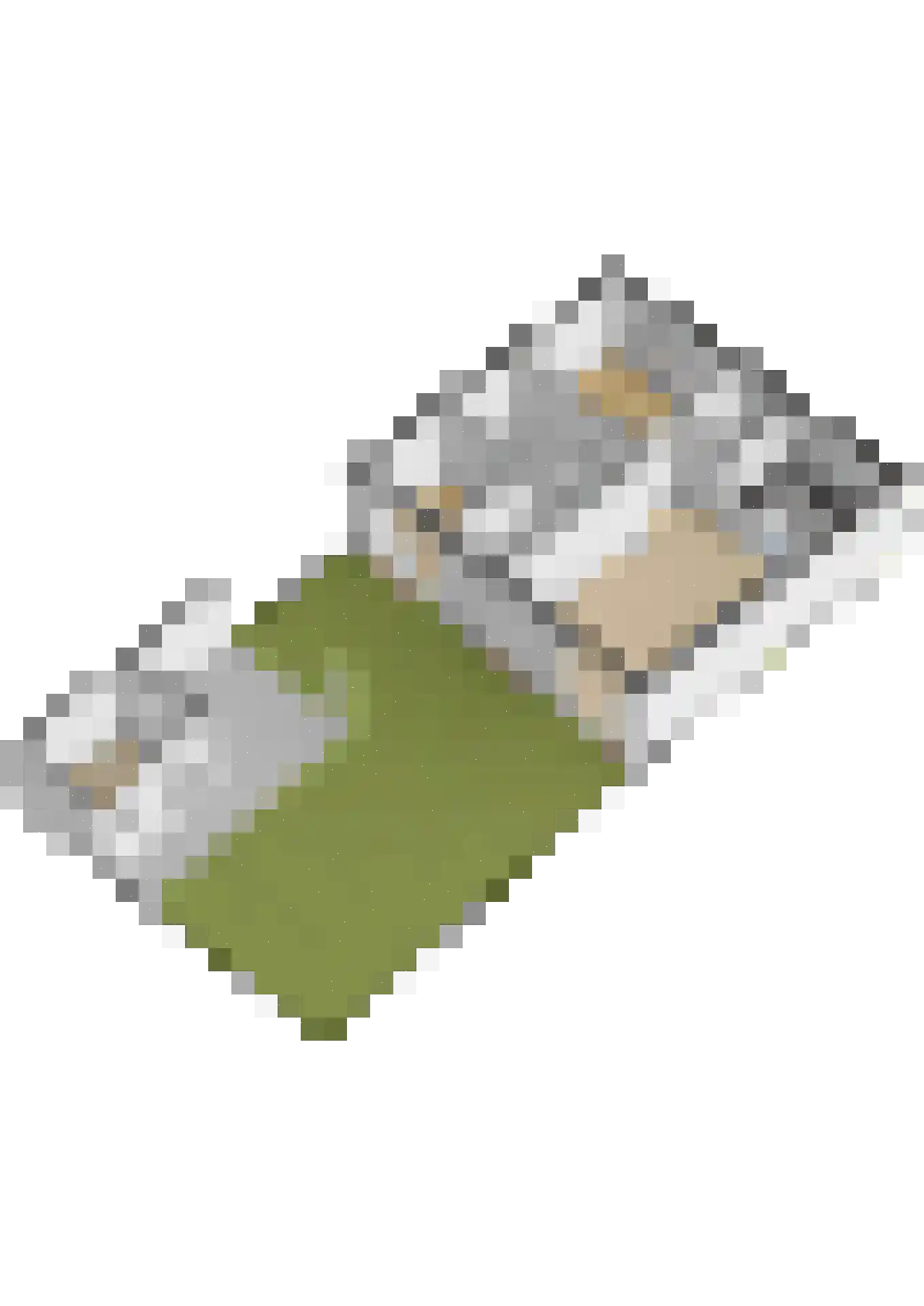 Perastraat 17 Doezum thumbnail 44