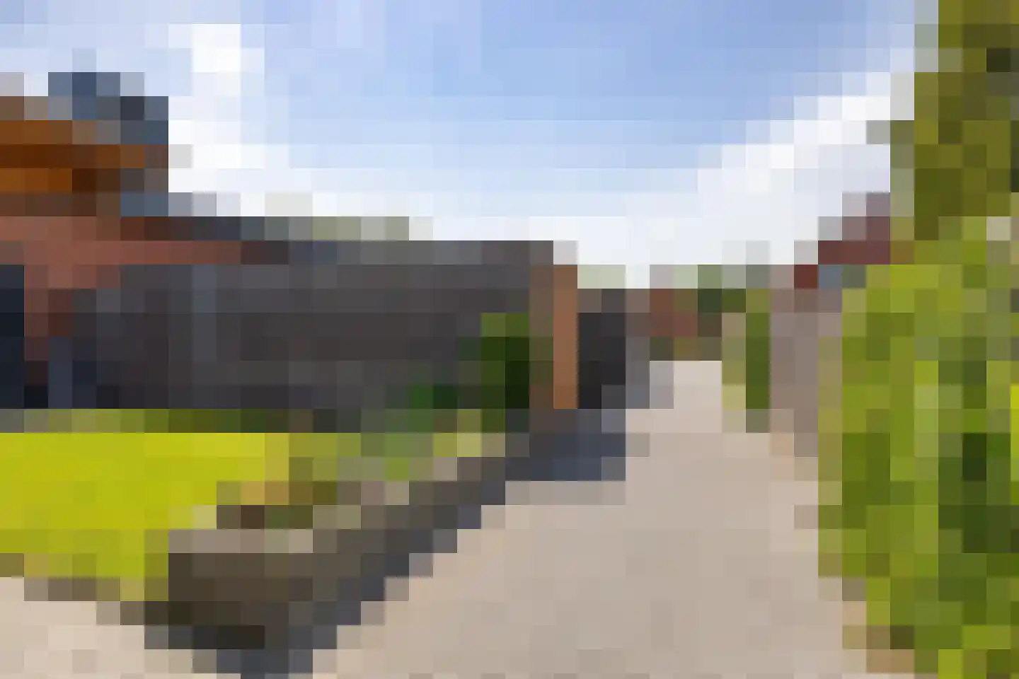 Perastraat 17 Doezum thumbnail 6