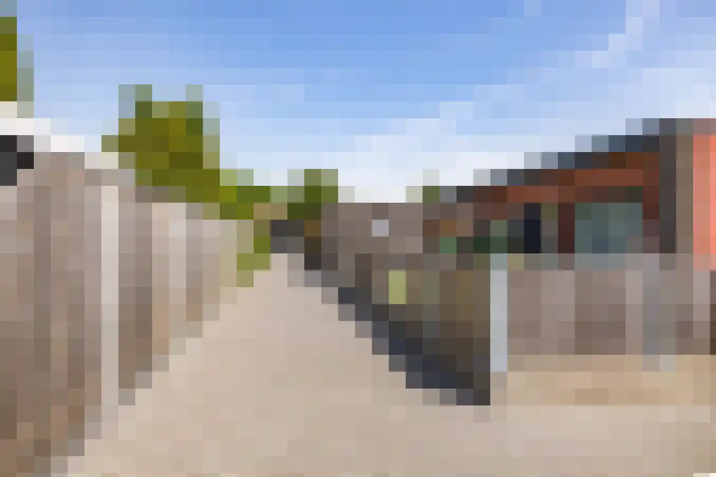 Perastraat 17 Doezum thumbnail 7