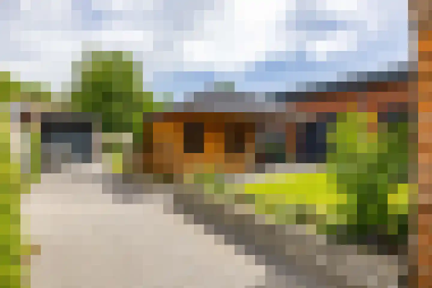 Perastraat 17 Doezum thumbnail 8