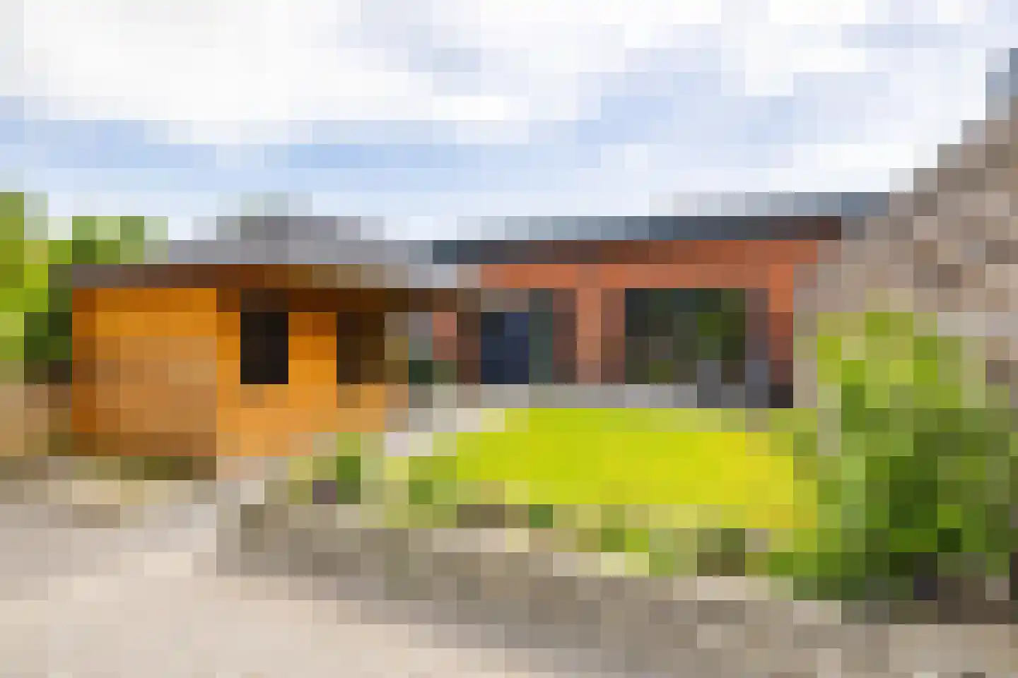 Perastraat 17 Doezum thumbnail 9