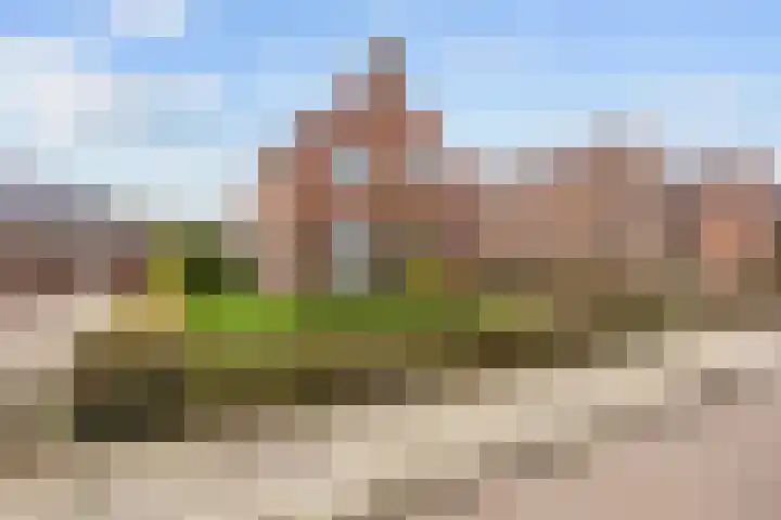 Perastraat 22 Doezum thumbnail 10