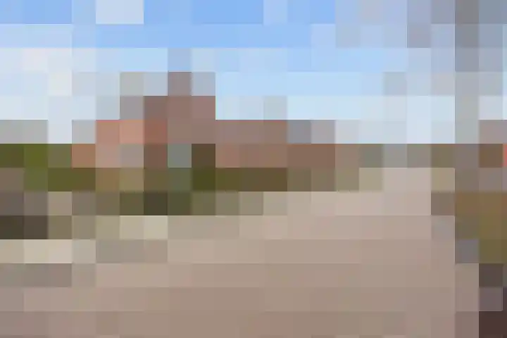 Perastraat 22 Doezum thumbnail 11