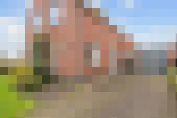 Perastraat 22 Doezum thumbnail 12