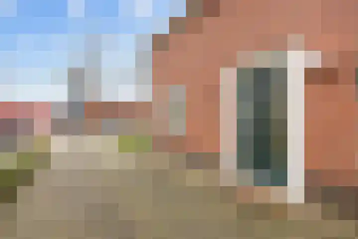 Perastraat 22 Doezum thumbnail 13