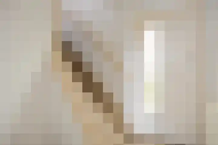Perastraat 22 Doezum thumbnail 14