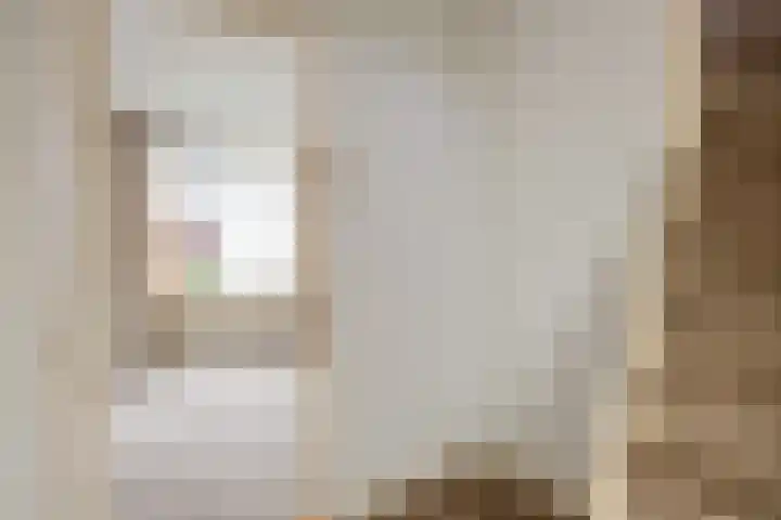 Perastraat 22 Doezum thumbnail 15