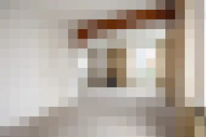 Perastraat 22 Doezum thumbnail 16