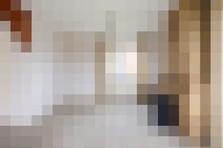 Perastraat 22 Doezum thumbnail 17