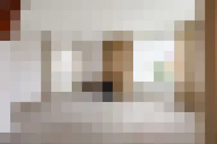 Perastraat 22 Doezum foto 2