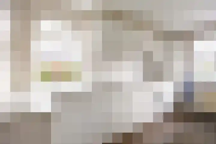 Perastraat 22 Doezum thumbnail 20