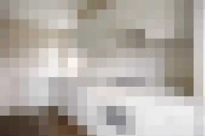 Perastraat 22 Doezum thumbnail 22