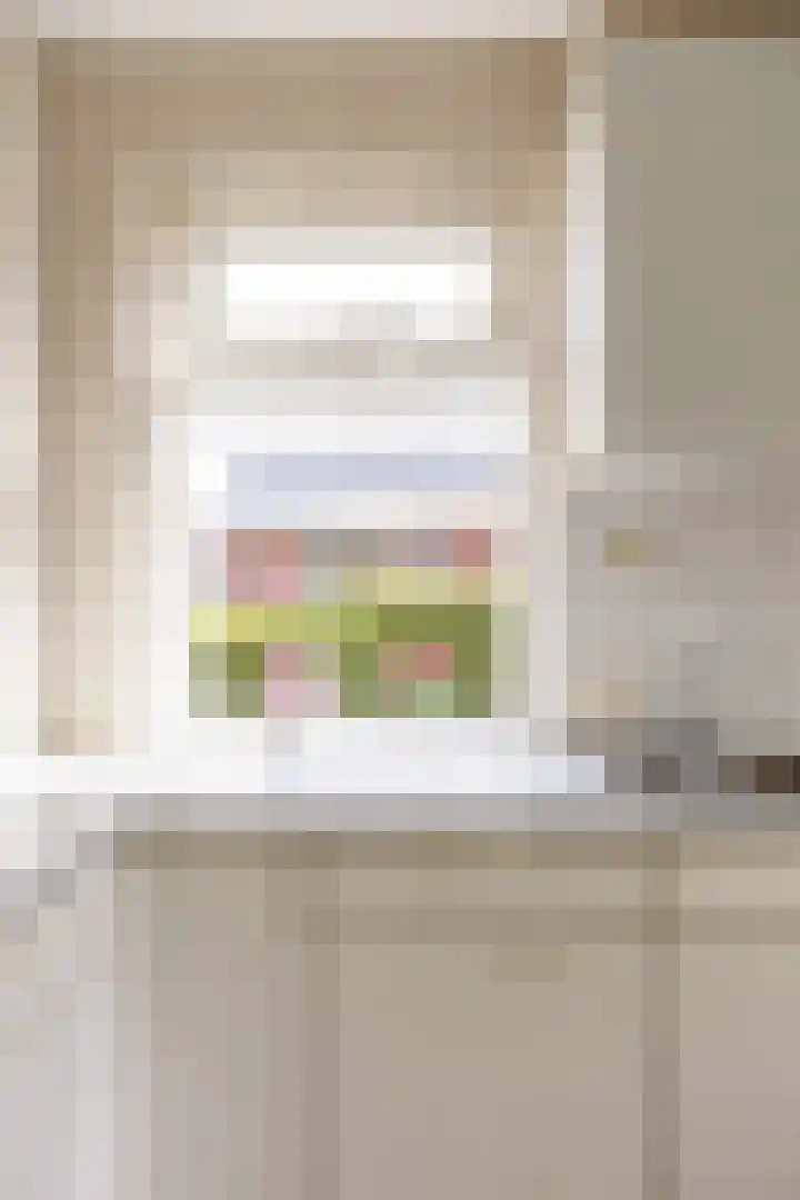 Perastraat 22 Doezum thumbnail 24