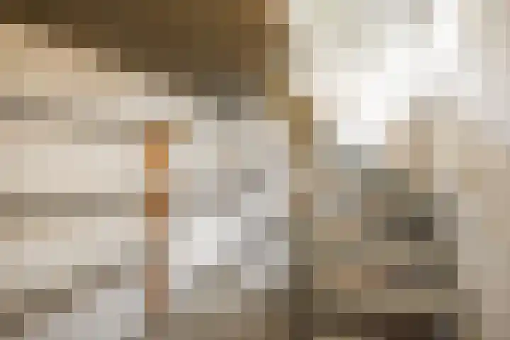 Perastraat 22 Doezum thumbnail 26