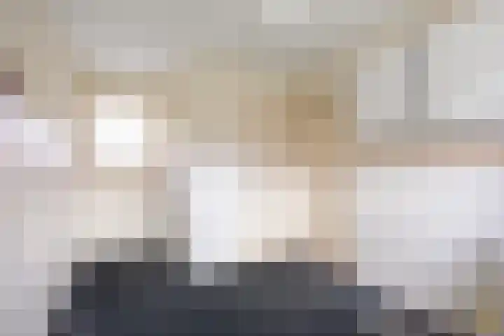 Perastraat 22 Doezum thumbnail 27