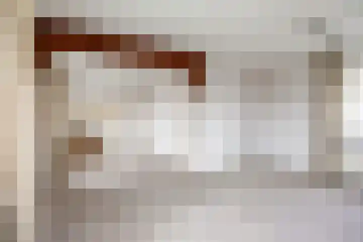 Perastraat 22 Doezum foto 3